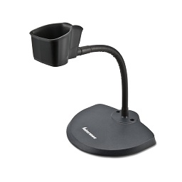 203-822-001 Hands Free Stand (for the SR60) INTERMEC HANDS FREE STAND FOR SR60 INTERMEC, SR60 HANDS FREE STAND INTERMEC, DISCONTINUED, SR60 HANDS FREE STAND